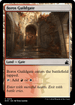 RVR 274 Boros Guildgate C