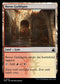 [Foil] RVR 274 Boros Guildgate C