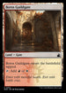 [Foil] RVR 274 Boros Guildgate C