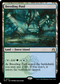 RVR 275 Breeding Pool R