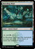 RVR 275 Breeding Pool R