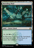 [Foil] RVR 275 Breeding Pool R