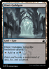 RVR 276 Dimir Guildgate C