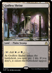 RVR 277 Godless Shrine R