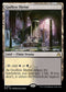 [Foil] RVR 277 Godless Shrine R
