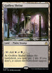 [Foil] RVR 277 Godless Shrine R
