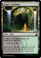 RVR 278 Golgari Guildgate C