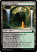 RVR 278 Golgari Guildgate C