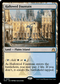 RVR 280 Hallowed Fountain R