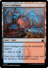 RVR 281 Izzet Guildgate C