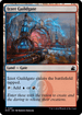 RVR 281 Izzet Guildgate C
