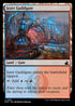 [Foil] RVR 281 Izzet Guildgate C