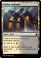 RVR 282 Orzhov Guildgate C