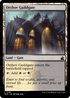 RVR 282 Orzhov Guildgate C