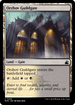RVR 282 Orzhov Guildgate C