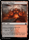 RVR 284 Rakdos Guildgate C