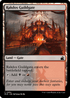 RVR 284 Rakdos Guildgate C