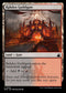 [Foil] RVR 284 Rakdos Guildgate C