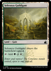 RVR 286 Selesnya Guildgate C