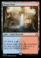 [Foil] RVR 288 Steam Vents R