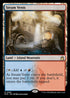 [Foil] RVR 288 Steam Vents R