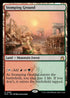 [Foil] RVR 289 Stomping Ground R