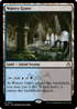 RVR 291 Watery Grave R