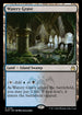 [Foil] RVR 291 Watery Grave R