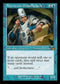 [Foil] RVR 309 Bruvac the Grandiloquent (0309 - Retro Frame) M