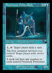 [Foil] RVR 316 Persistent Petitioners (0316 - Retro Frame) C