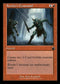 [Foil] RVR 336 Krenko's Command (0336 - Retro Frame) C