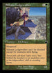 [Foil] RVR 354 Silhana Ledgewalker (0354 - Retro Frame) C