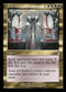 [Foil] RVR 364 Debt to the Deathless (0364 - Retro Frame) U