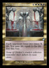 [Foil] RVR 364 Debt to the Deathless (0364 - Retro Frame) U