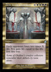 [Foil] RVR 364 Debt to the Deathless (0364 - Retro Frame) U