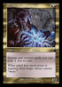 [Foil] RVR 367 Goblin Electromancer (0367 - Retro Frame) C