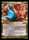 [Foil] RVR 368 Izzet Charm (0368 - Retro Frame) U