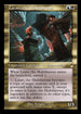[Foil] RVR 371 Lazav, the Multifarious (0371 - Retro Frame) R