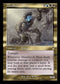 [Foil] RVR 375 Mindleech Mass (0375 - Retro Frame) R