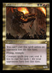 [Foil] RVR 379 Rakdos, Lord of Riots (0379 - Retro Frame) R