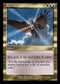 [Foil] RVR 383 Sphinx's Revelation (0383 - Retro Frame) R