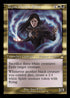 [Foil] RVR 386 Teysa, Orzhov Scion (0386 - Retro Frame) R