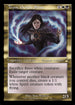 [Foil] RVR 386 Teysa, Orzhov Scion (0386 - Retro Frame) R