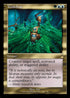[Foil] RVR 388 Voidslime (0388 - Retro Frame) R