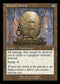[Foil] RVR 393 Pariah's Shield (0393 - Retro Frame) R