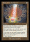 [Foil] RVR 394 Seal of the Guildpact (0394 - Retro Frame) R