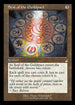 [Foil] RVR 394 Seal of the Guildpact (0394 - Retro Frame) R