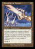 [Foil] RVR 395 Sword of the Paruns (0395 - Retro Frame) R