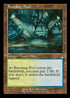 [Foil] RVR 399 Breeding Pool (0399 - Retro Frame) R