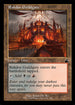 [Foil] RVR 408 Rakdos Guildgate (0408 - Retro Frame) C